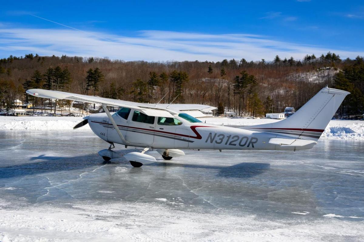 N3120R-at-Alton-Bay