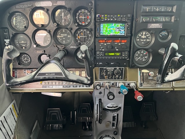 N3120R-panel